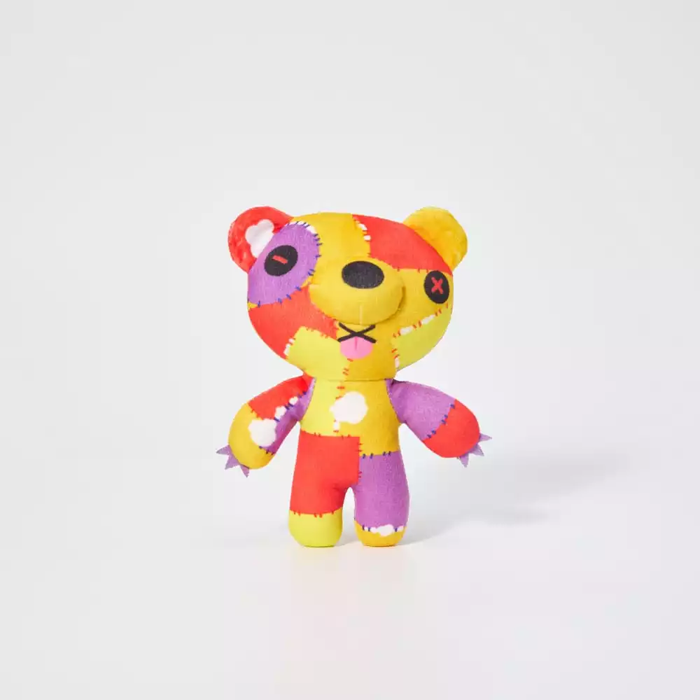 deddy-bears-series-3-plush-figures-15-cm-coffin-display-12-1751184270-10
