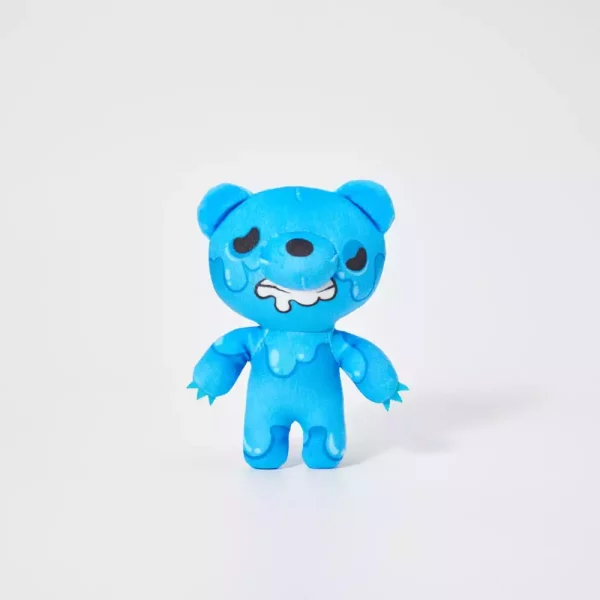 deddy-bears-series-3-plush-figures-15-cm-coffin-display-12-1751184271-11 deddy-bears-series-3-plush-figures-15-cm-coffin-display-12-1751184271-11