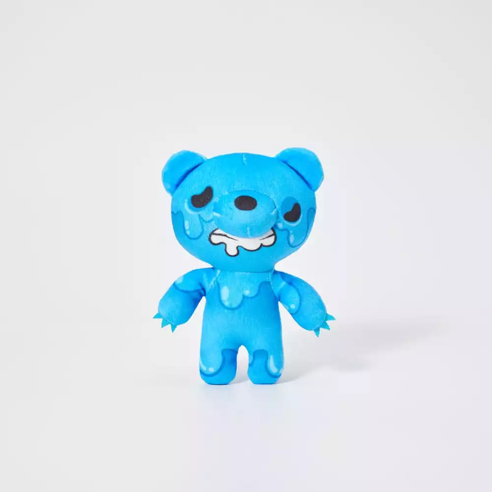 deddy-bears-series-3-plush-figures-15-cm-coffin-display-12-1751184271-11