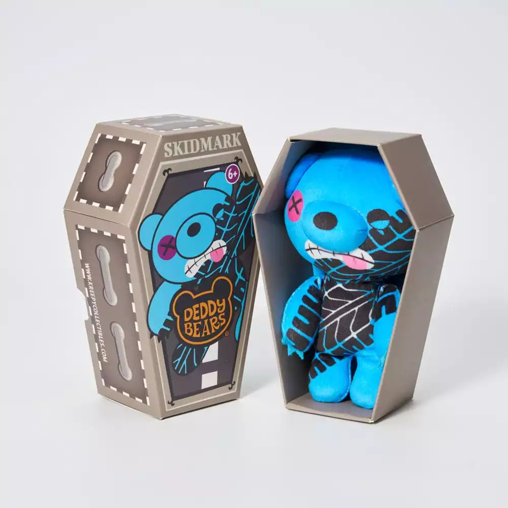 deddy-bears-series-3-plush-figures-15-cm-coffin-display-12-1751184272-12