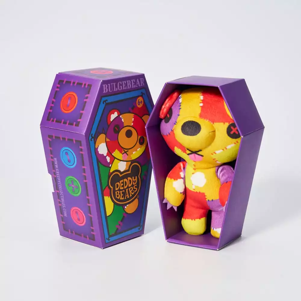 deddy-bears-series-3-plush-figures-15-cm-coffin-display-12-1751184277-16
