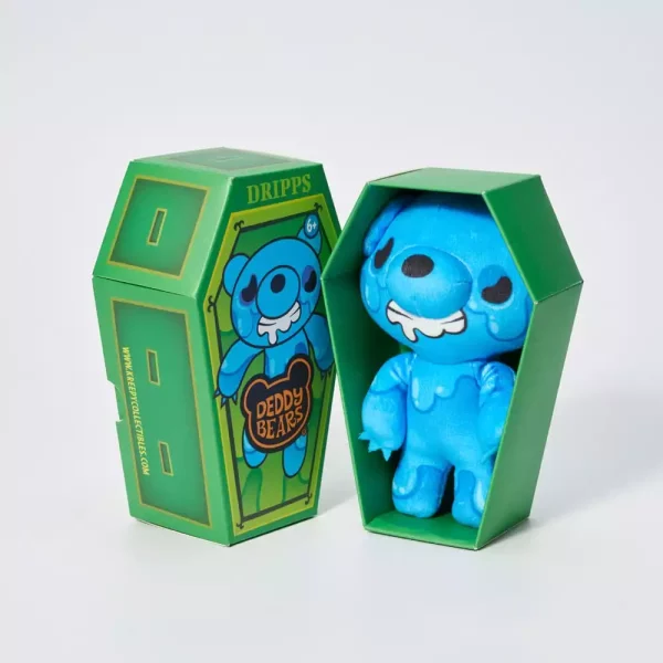 deddy-bears-series-3-plush-figures-15-cm-coffin-display-12-1751184279-17 deddy-bears-series-3-plush-figures-15-cm-coffin-display-12-1751184279-17