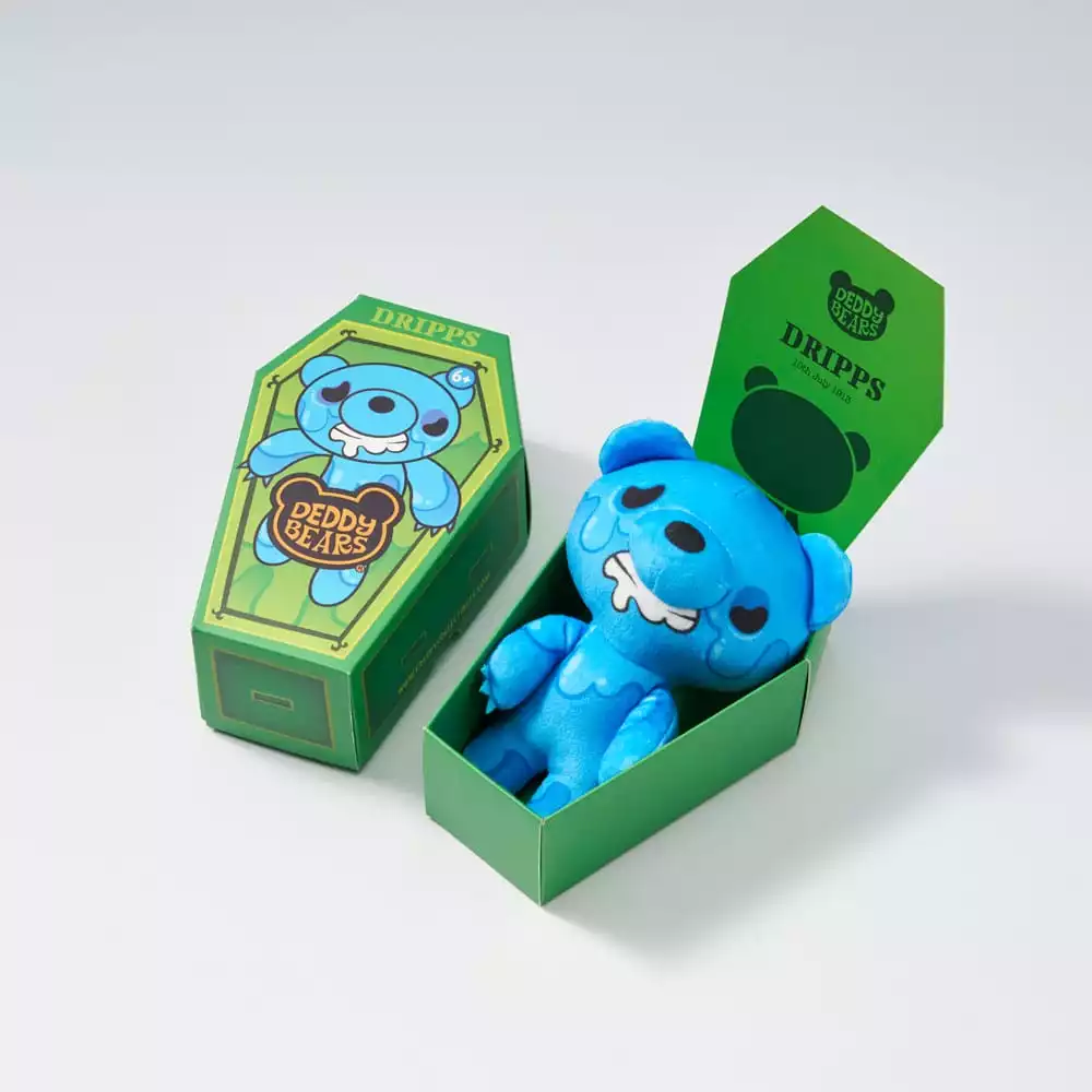 deddy-bears-series-3-plush-figures-15-cm-coffin-display-12-1751184280-18