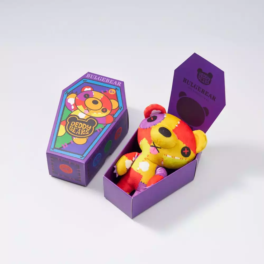 deddy-bears-series-3-plush-figures-15-cm-coffin-display-12-1751184283-20