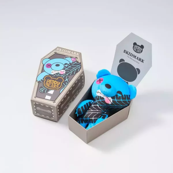 deddy-bears-series-3-plush-figures-15-cm-coffin-display-12-1751184286-22 deddy-bears-series-3-plush-figures-15-cm-coffin-display-12-1751184286-22