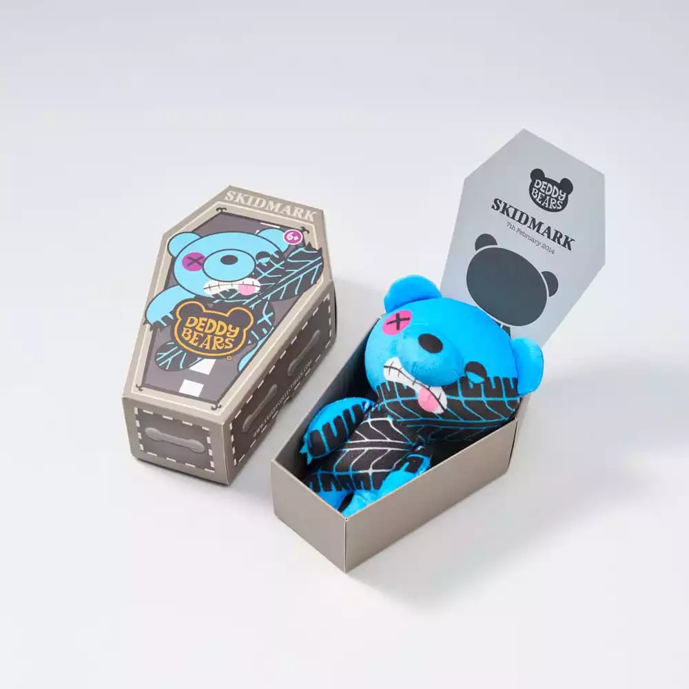 deddy-bears-series-3-plush-figures-15-cm-coffin-display-12-1751184286-22