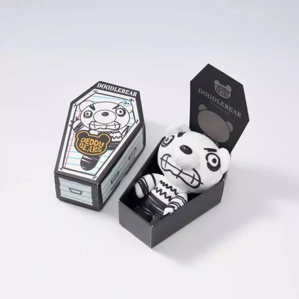 deddy-bears-series-3-plush-figures-15-cm-coffin-display-12-1751184287-23 deddy-bears-series-3-plush-figures-15-cm-coffin-display-12-1751184287-23