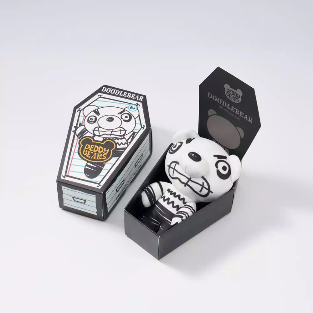deddy-bears-series-3-plush-figures-15-cm-coffin-display-12-1751184287-23