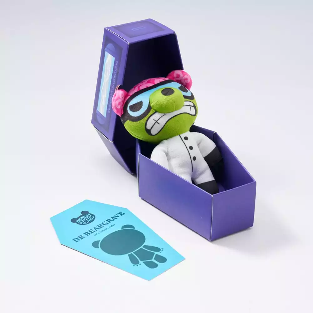 deddy-bears-series-3-plush-figures-15-cm-coffin-display-12-1751184290-25