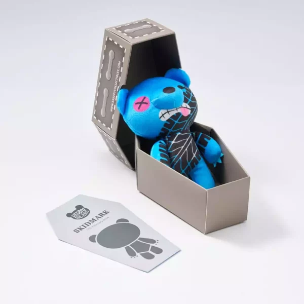 deddy-bears-series-3-plush-figures-15-cm-coffin-display-12-1751184292-27 deddy-bears-series-3-plush-figures-15-cm-coffin-display-12-1751184292-27