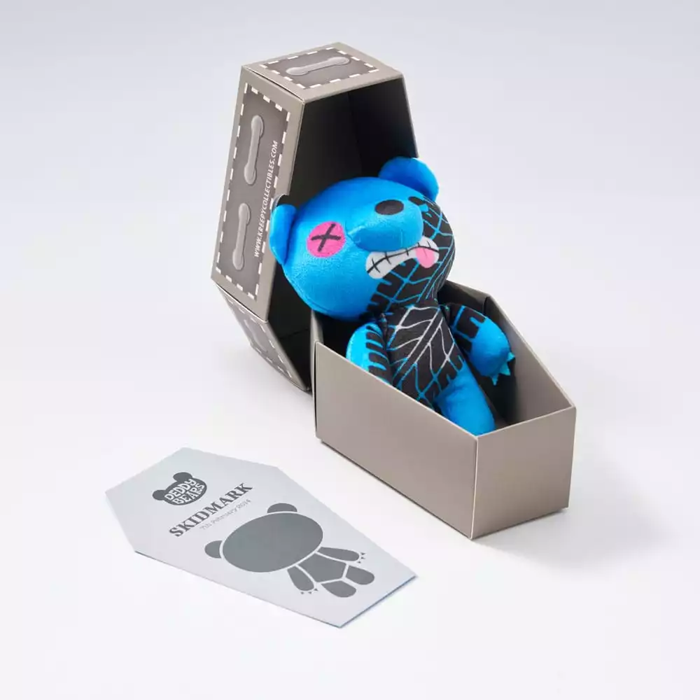 deddy-bears-series-3-plush-figures-15-cm-coffin-display-12-1751184292-27