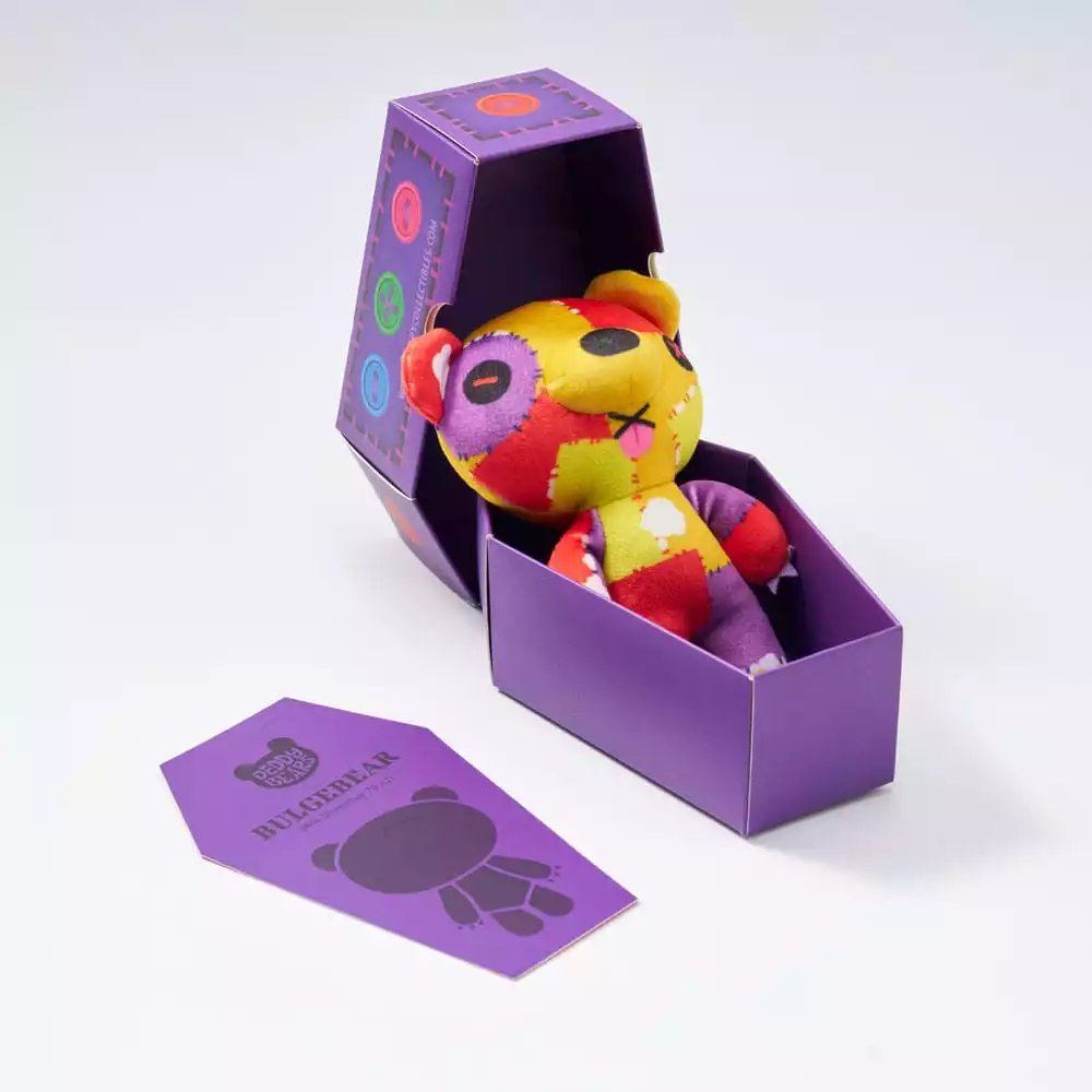 deddy-bears-series-3-plush-figures-15-cm-coffin-display-12-1751184293-28