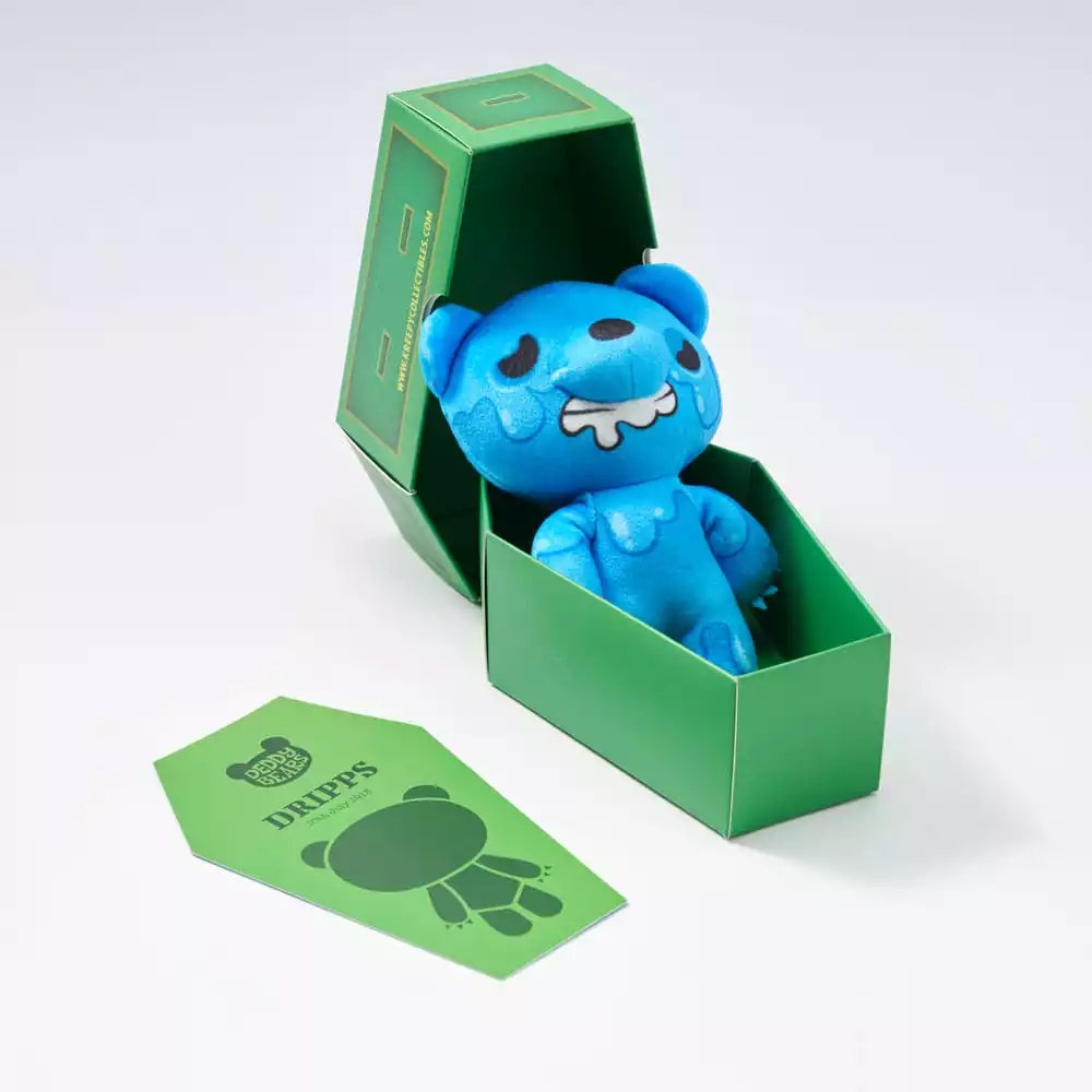 deddy-bears-series-3-plush-figures-15-cm-coffin-display-12-1751184295-29