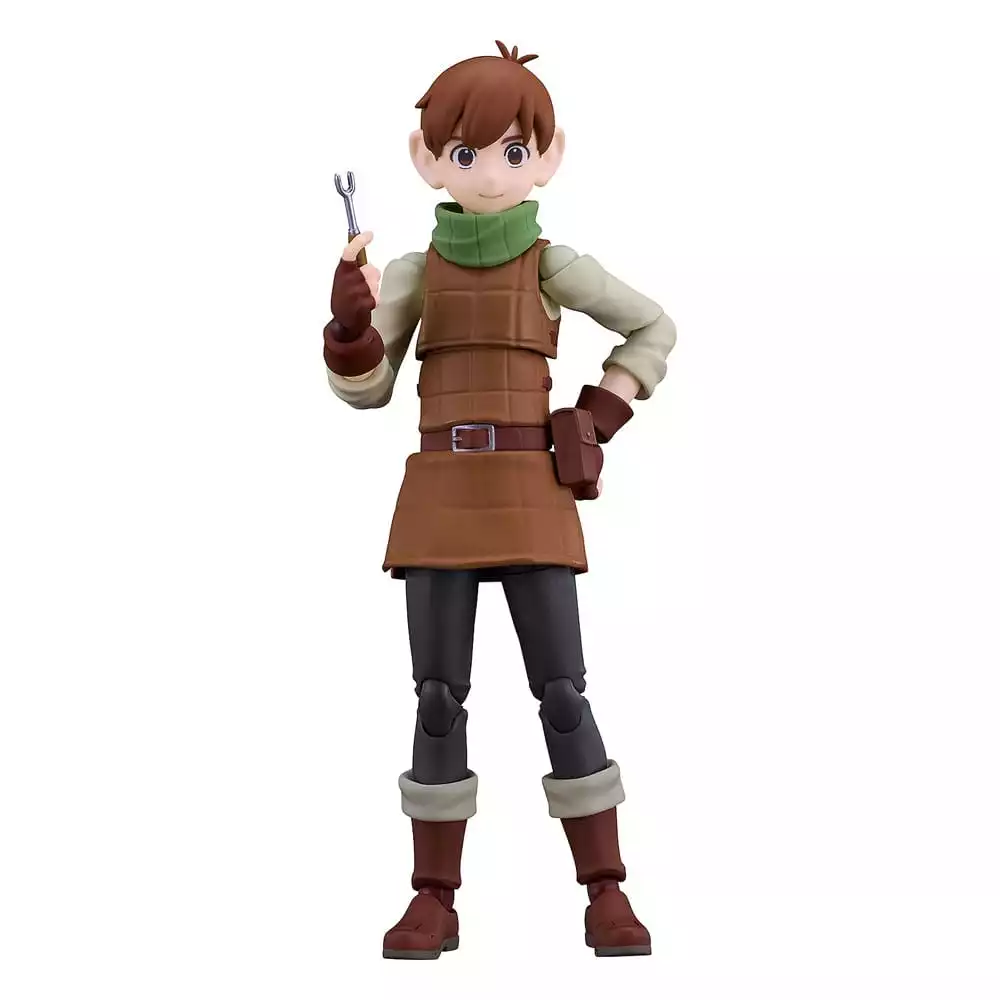 delicious-in-dungeon-figma-action-figure-chilchuck-12-cm-1751217314-0
