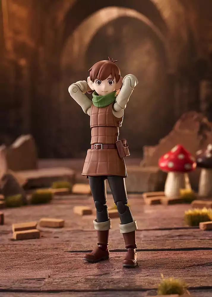 delicious-in-dungeon-figma-action-figure-chilchuck-12-cm-1751217316-1