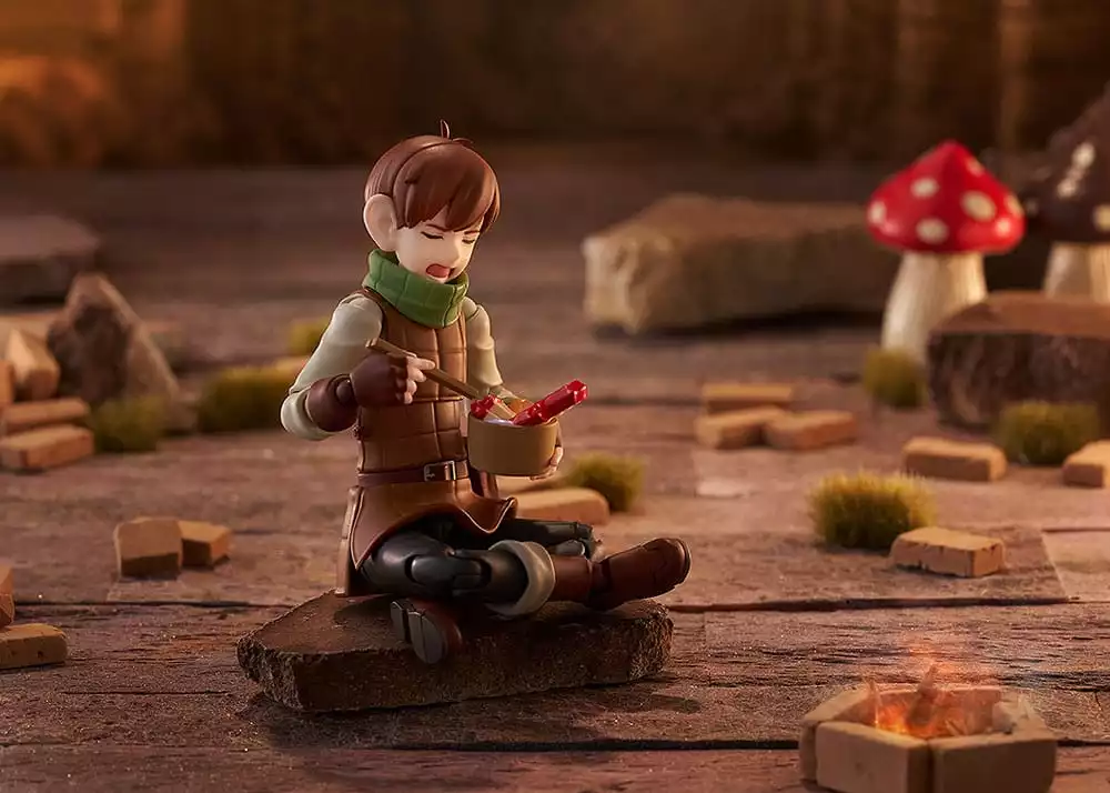 delicious-in-dungeon-figma-action-figure-chilchuck-12-cm-1751217317-2