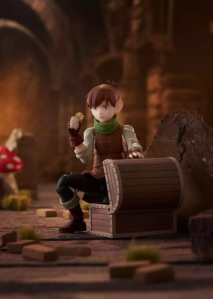 delicious-in-dungeon-figma-action-figure-chilchuck-12-cm-1751217319-3