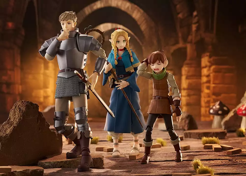 delicious-in-dungeon-figma-action-figure-chilchuck-12-cm-1751217321-4