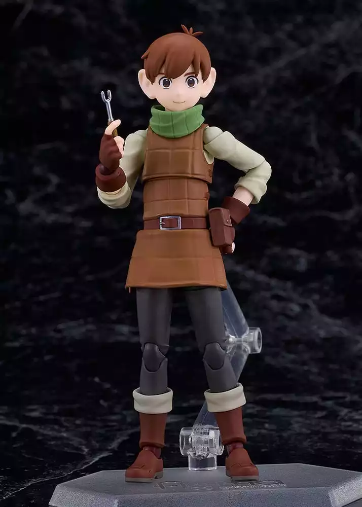 delicious-in-dungeon-figma-action-figure-chilchuck-12-cm-1751217322-5