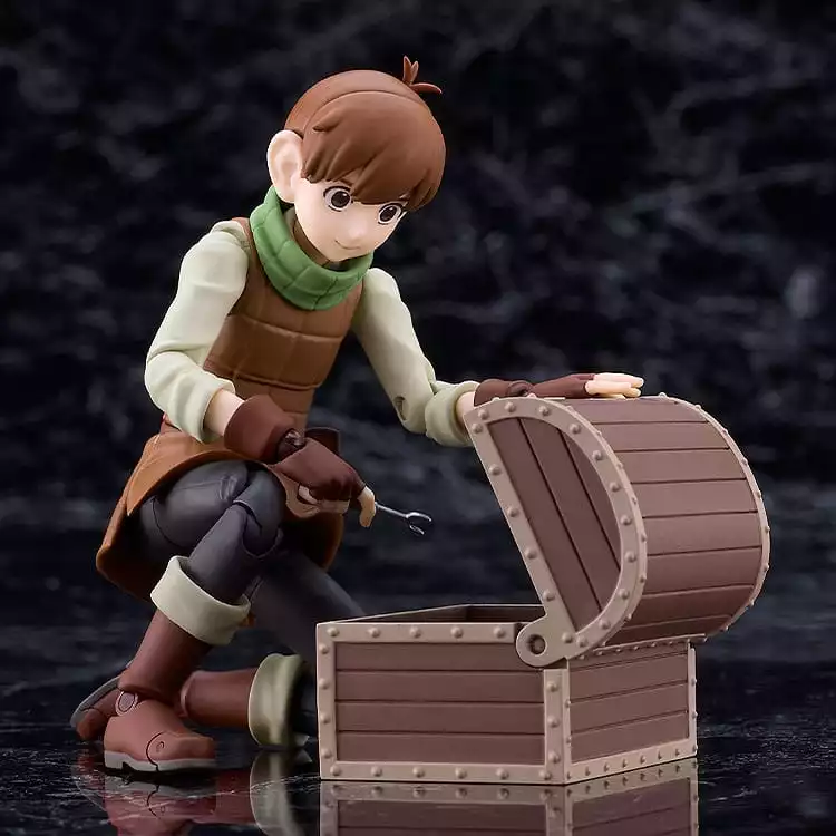 delicious-in-dungeon-figma-action-figure-chilchuck-12-cm-1751217324-6