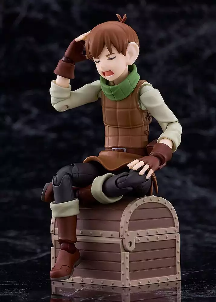 delicious-in-dungeon-figma-action-figure-chilchuck-12-cm-1751217326-7