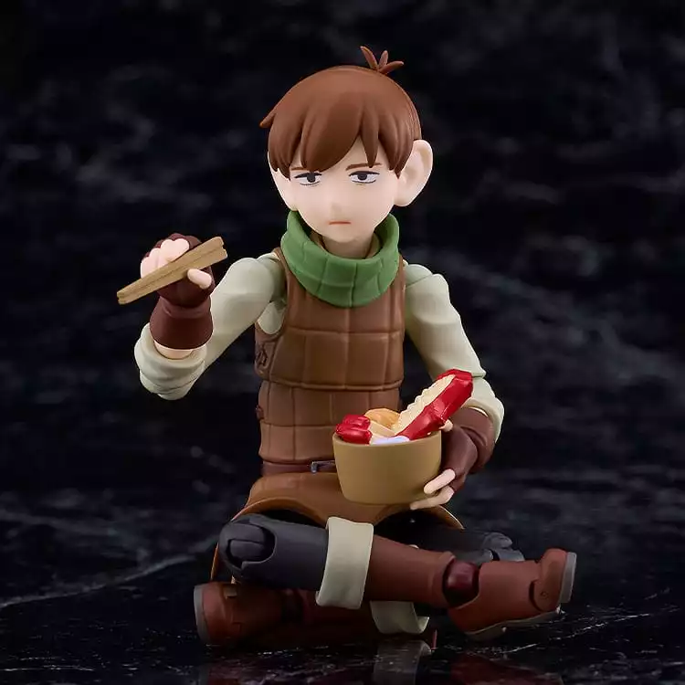 delicious-in-dungeon-figma-action-figure-chilchuck-12-cm-1751217327-8