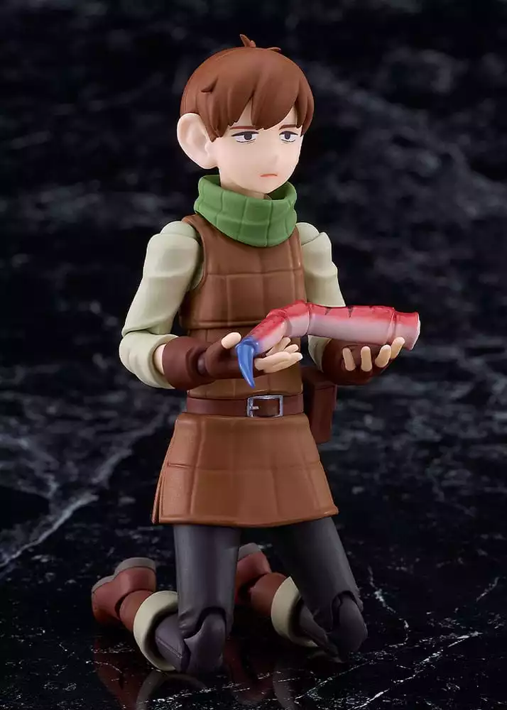 delicious-in-dungeon-figma-action-figure-chilchuck-12-cm-1751217329-9