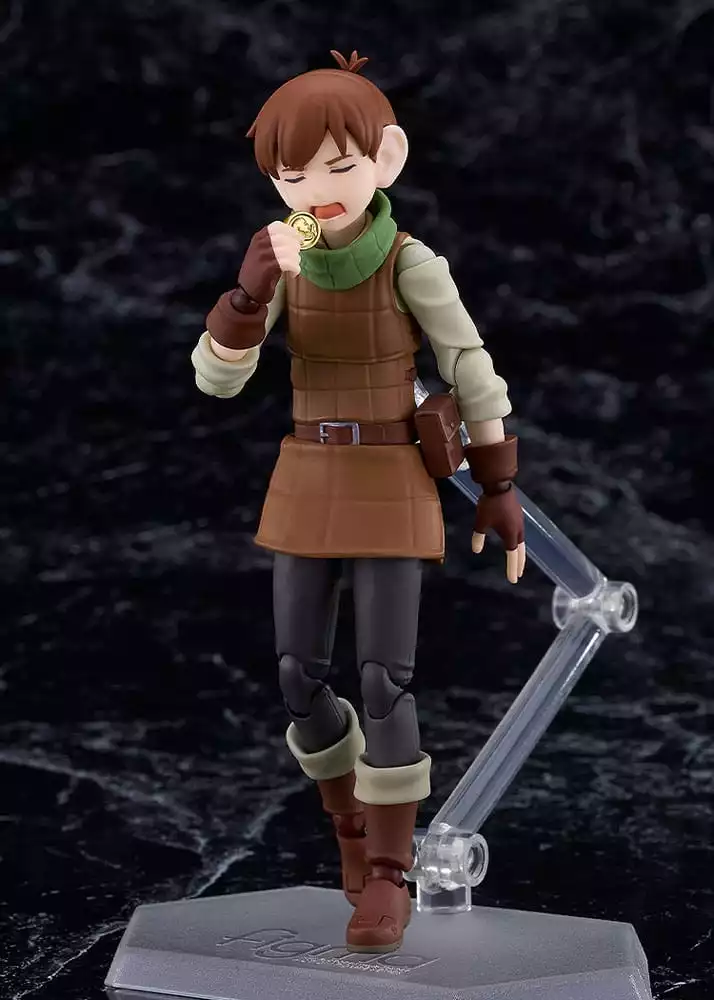 delicious-in-dungeon-figma-action-figure-chilchuck-12-cm-1751217330-10