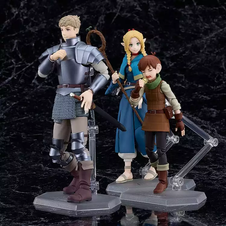 delicious-in-dungeon-figma-action-figure-chilchuck-12-cm-1751217332-11