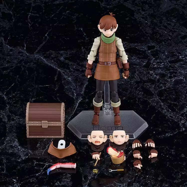 delicious-in-dungeon-figma-action-figure-chilchuck-12-cm-1751217334-12