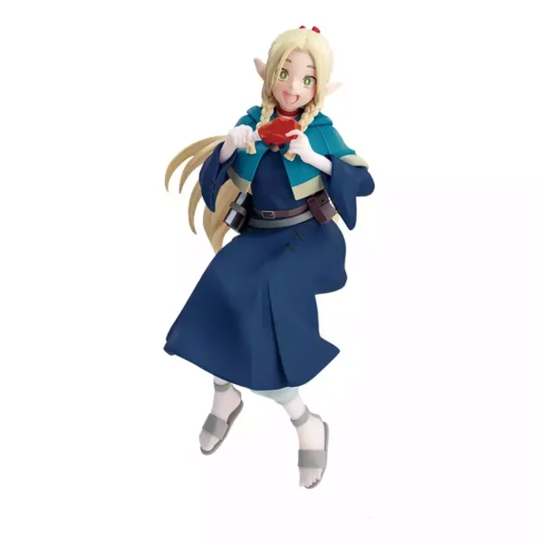 delicious-in-dungeon-pm-perching-pvc-statue-marcille-15-cm-1751310649-0 delicious-in-dungeon-pm-perching-pvc-statue-marcille-15-cm-1751310649-0