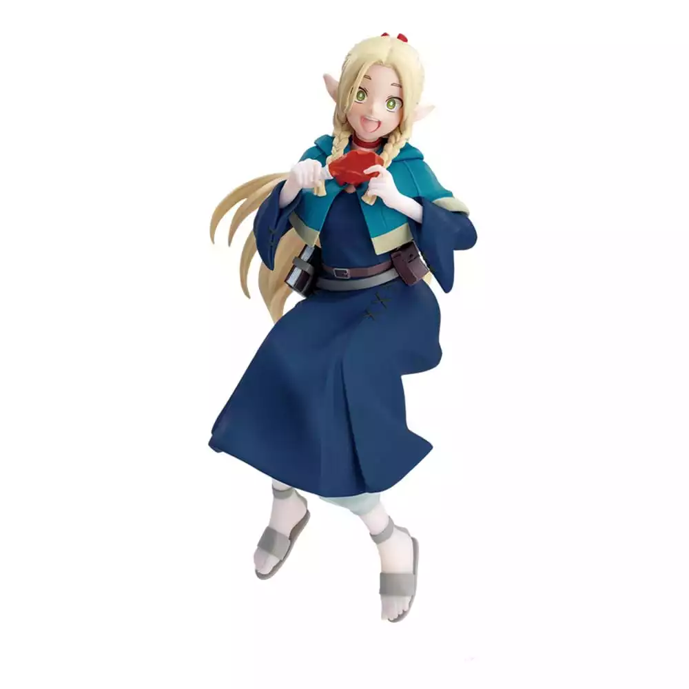 delicious-in-dungeon-pm-perching-pvc-statue-marcille-15-cm-1751310649-0