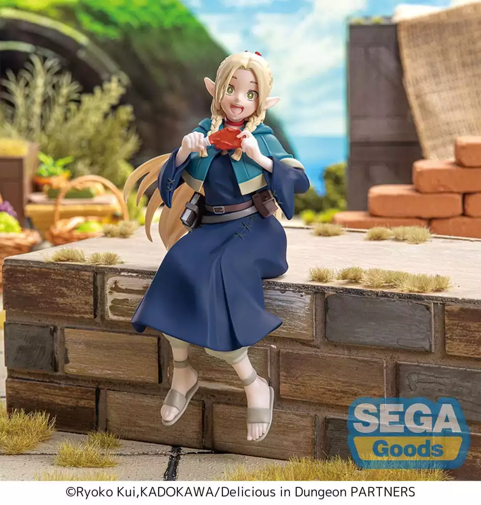 delicious-in-dungeon-pm-perching-pvc-statue-marcille-15-cm-1751310652-1