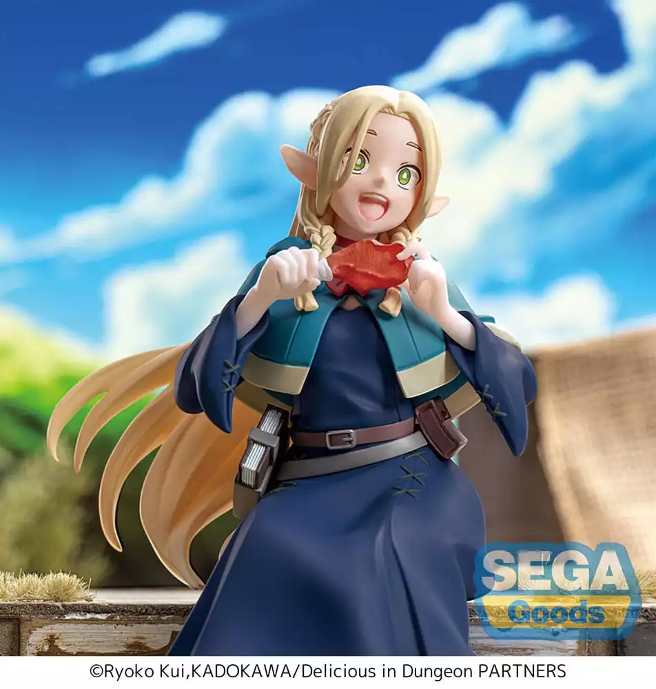 delicious-in-dungeon-pm-perching-pvc-statue-marcille-15-cm-1751310654-2