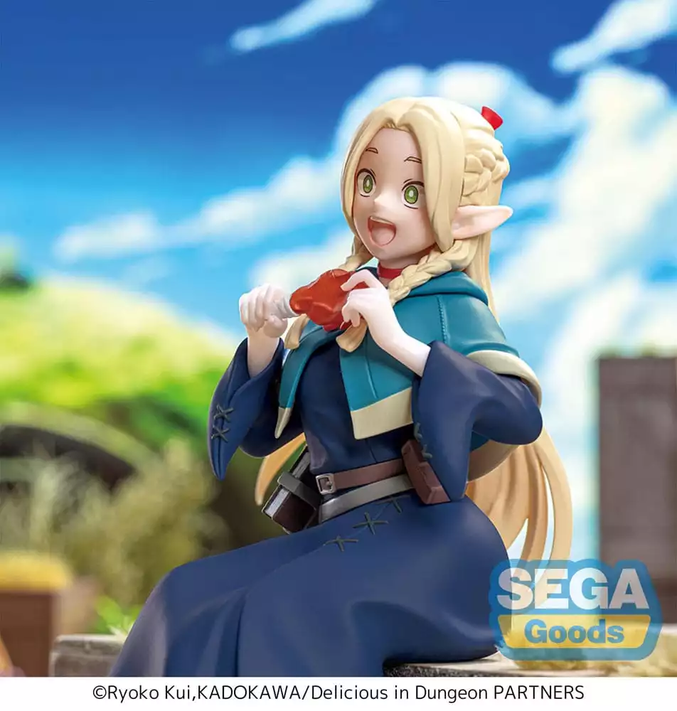 delicious-in-dungeon-pm-perching-pvc-statue-marcille-15-cm-1751310657-3