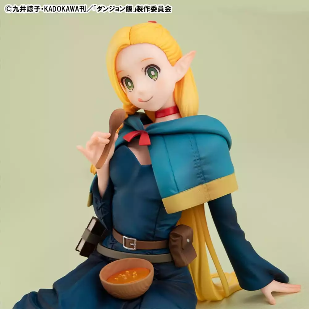 delicious-in-dungeon-pvc-statue-melty-princess-marcille-palm-size-9-cm-1751231184-2