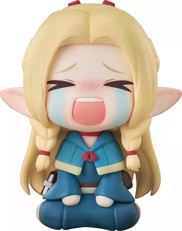 delicious-in-dungeon-pvc-statue-qset-marcille-7-cm-1751152878-0