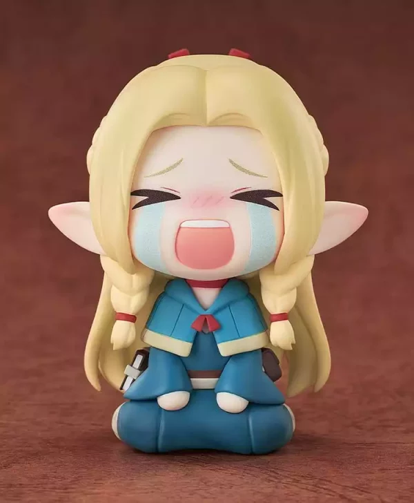 delicious-in-dungeon-pvc-statue-qset-marcille-7-cm-1751152879-1