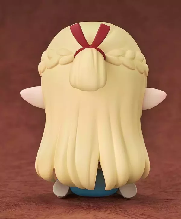 delicious-in-dungeon-pvc-statue-qset-marcille-7-cm-1751152880-2