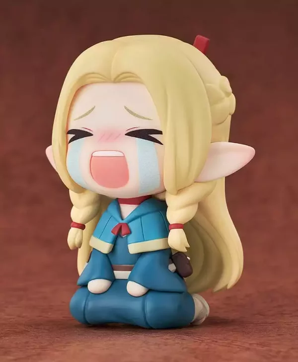 delicious-in-dungeon-pvc-statue-qset-marcille-7-cm-1751152881-3