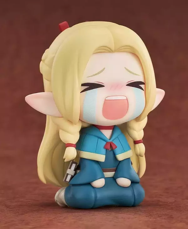 delicious-in-dungeon-pvc-statue-qset-marcille-7-cm-1751152881-4