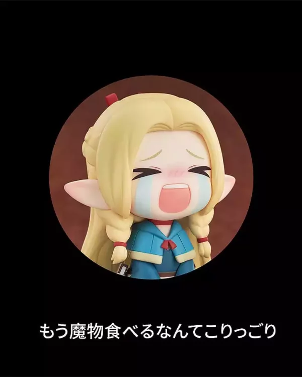 delicious-in-dungeon-pvc-statue-qset-marcille-7-cm-1751152882-5