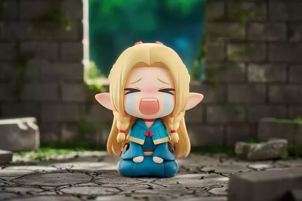 delicious-in-dungeon-pvc-statue-qset-marcille-7-cm-1751152883-6