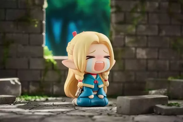 delicious-in-dungeon-pvc-statue-qset-marcille-7-cm-1751152884-7