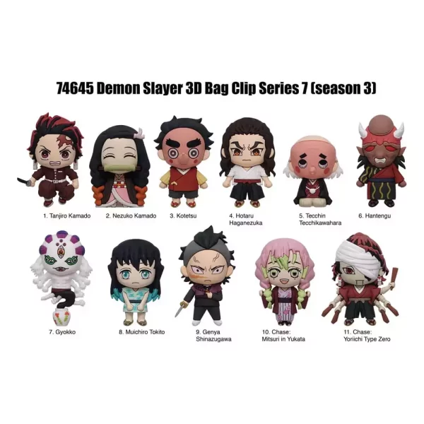 demon-slayer-3d-pvc-bag-clips-series-7-display-24-1751240532-0