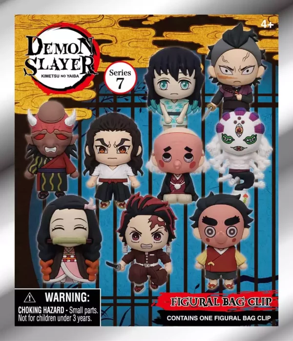 demon-slayer-3d-pvc-bag-clips-series-7-display-24-1751240534-1
