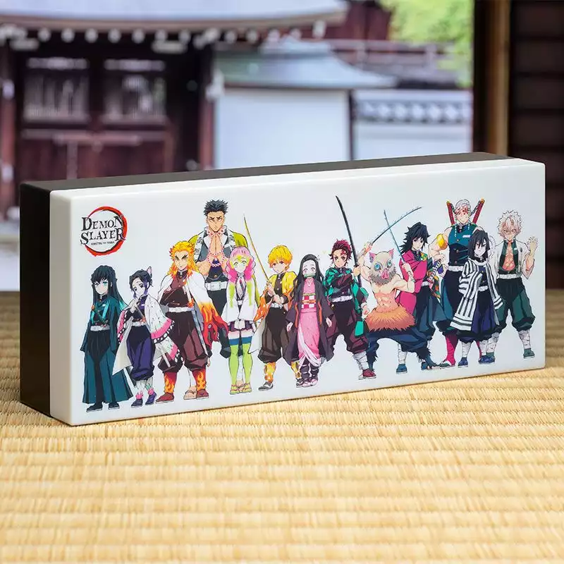 demon-slayer-box-light-demon-slayer-characters-30-cm-1751291353-0