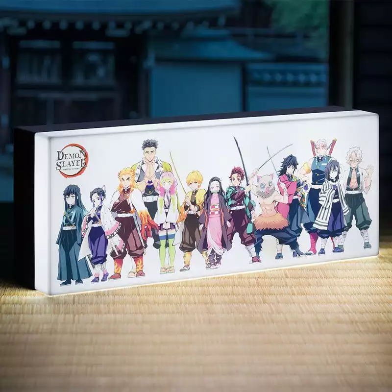 demon-slayer-box-light-demon-slayer-characters-30-cm-1751291356-1