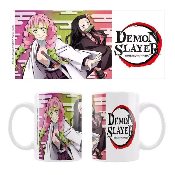 demon-slayer-ceramic-mug-mitsuri-nezuko-1751303375-0
