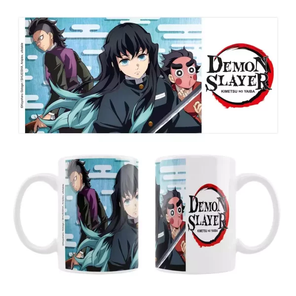 demon-slayer-ceramic-mug-muichiro-1751303378-0 demon-slayer-ceramic-mug-muichiro-1751303378-0